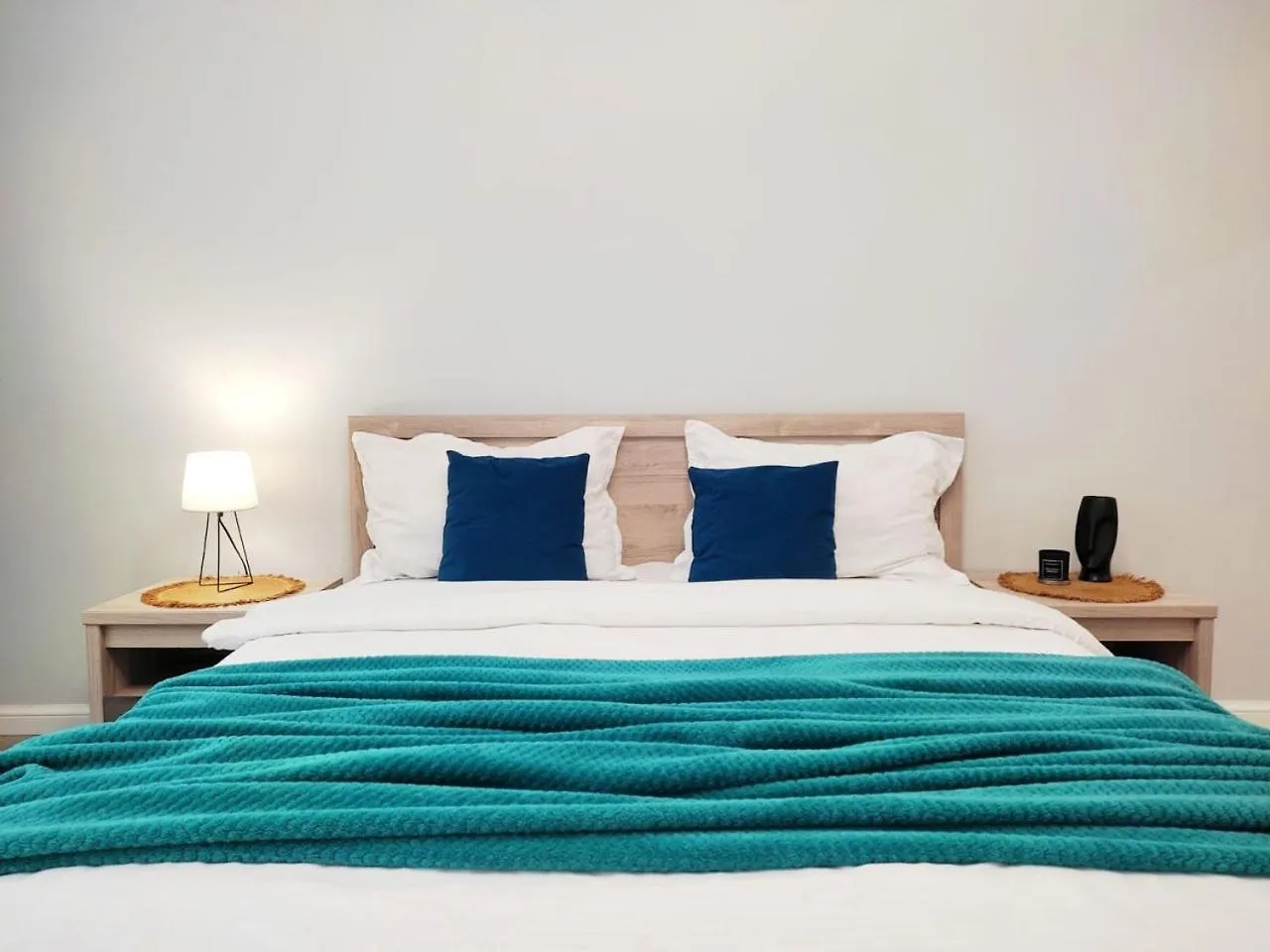 Qonaq Apartments 4You 191 Almaty 0*,  Kazakhstan